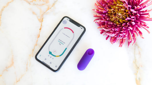 trackle Zykluscomputer & NFP