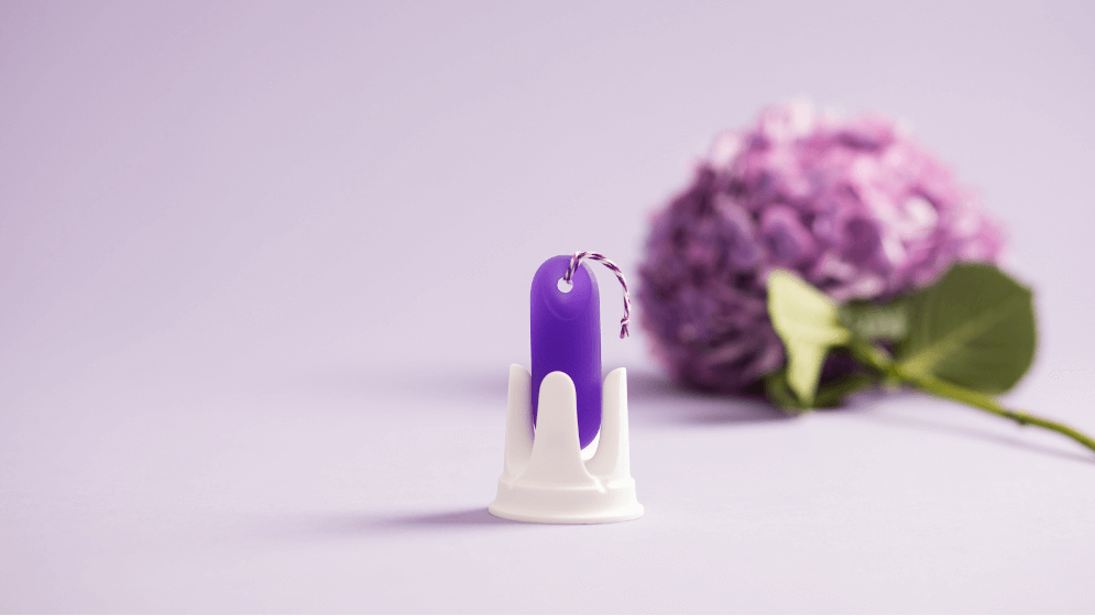 trackle Zykluscomputer: Vorteile und Vergleich mit zu anderen NFP - Methoden