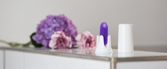 Hormonfreie Verhütung im Überblick